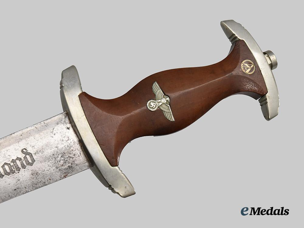 germany,_s_a._a_model1933_service_dagger_s_a-_gruppe_bayerische_ostmark___m_n_c8527