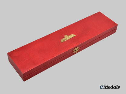 hungary,_republic._a_defence_forces_presentation_dagger1992,_cased___m_n_c8535