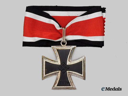 germany,_federal_republic._a1939_grand_cross_of_the_iron_cross,_exhibition_example_by_rudolf_souval,_c.1960___m_n_c8571