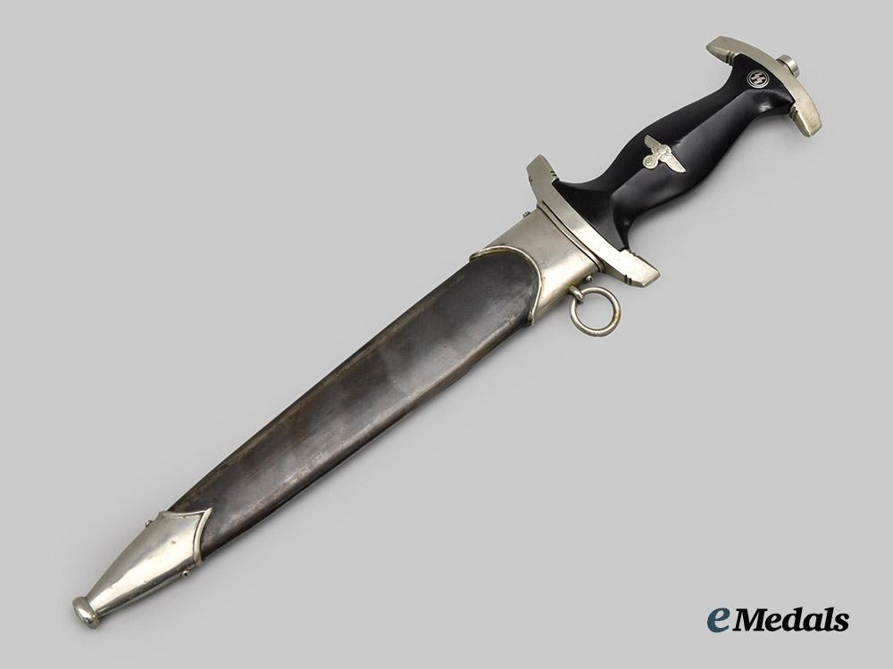 germany,_s_s._a_rare_model1933_service_dagger,_by_gottlieb_hammesfahr___m_n_c8575