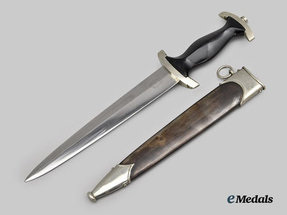 germany,_s_s._a_rare_model1933_service_dagger,_by_gottlieb_hammesfahr___m_n_c8579