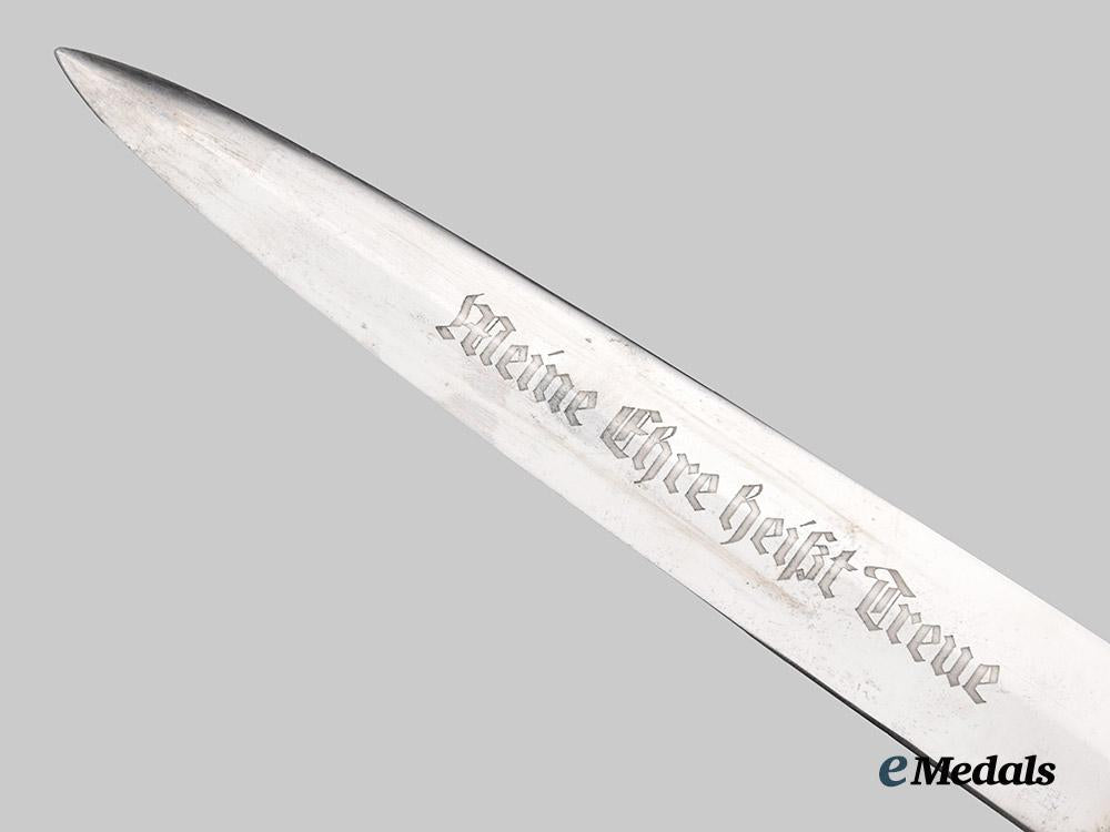 germany,_s_s._a_rare_model1933_service_dagger,_by_gottlieb_hammesfahr___m_n_c8580