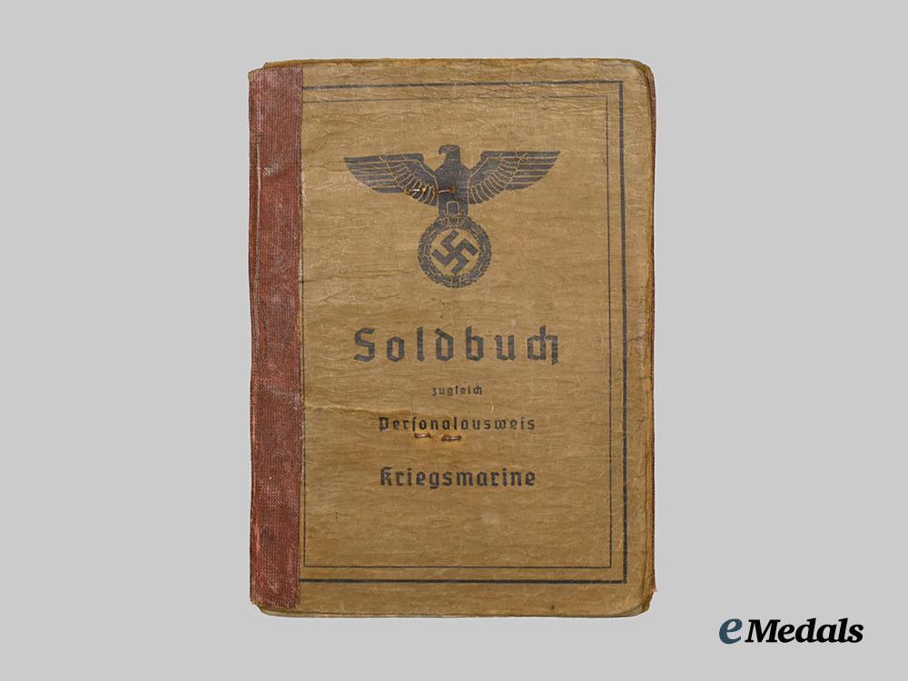 germany,_kriegsmarine._a_u-_boat_service_soldbuch_to_franz_klumpp___m_n_c8596