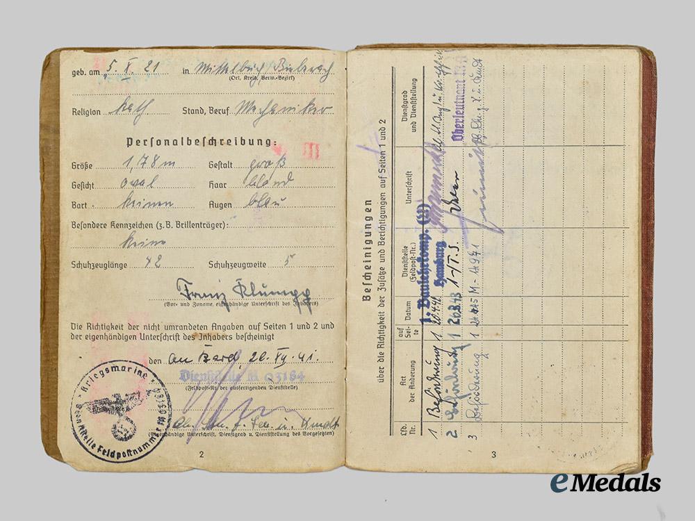 germany,_kriegsmarine._a_u-_boat_service_soldbuch_to_franz_klumpp___m_n_c8598