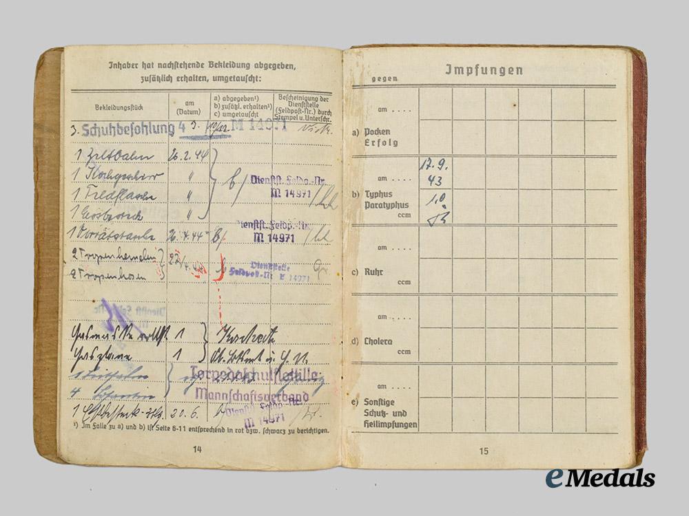 germany,_kriegsmarine._a_u-_boat_service_soldbuch_to_franz_klumpp___m_n_c8601