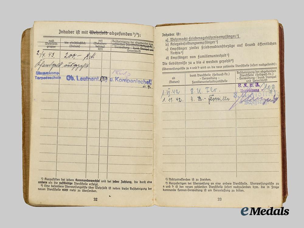 germany,_kriegsmarine._a_u-_boat_service_soldbuch_to_franz_klumpp___m_n_c8604