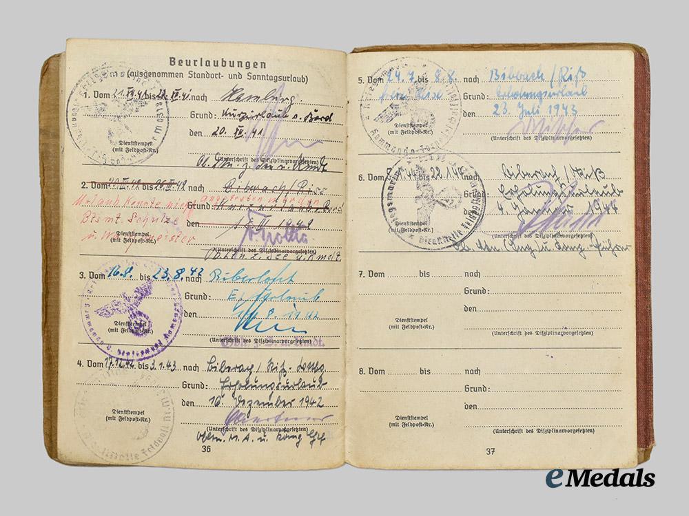 germany,_kriegsmarine._a_u-_boat_service_soldbuch_to_franz_klumpp___m_n_c8605