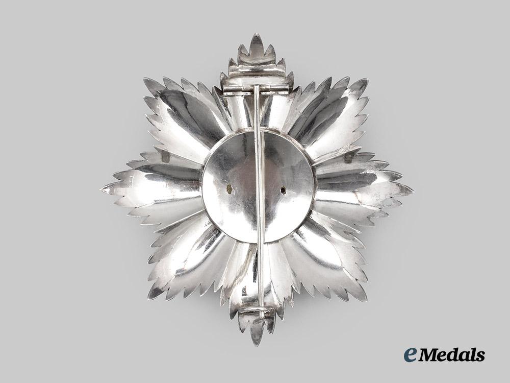 venezuela,_republic._an_order_of_the_liberator,_grand_cross_star,_c.1930___m_n_c8658