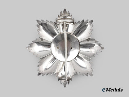 venezuela,_republic._an_order_of_the_liberator,_grand_cross_star,_c.1930___m_n_c8658