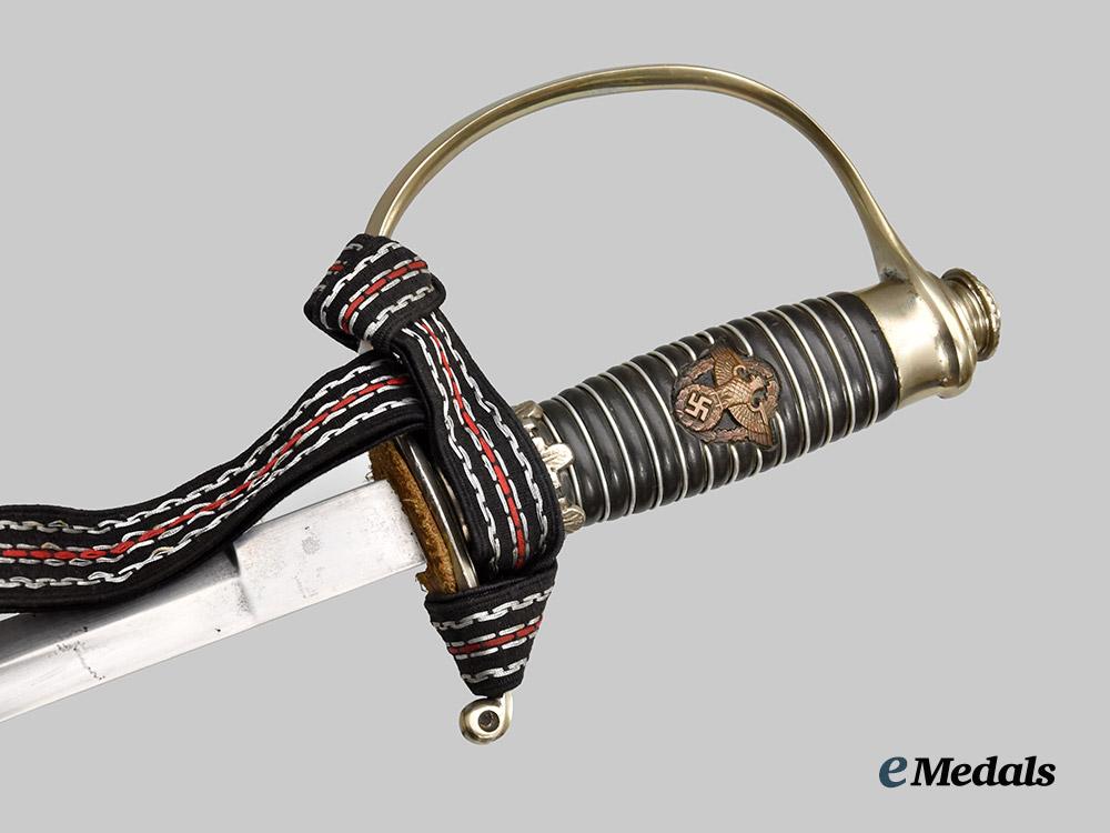 germany,_ordnungspolizei._an_officer’s_dress_sword,_by_f._w._höller___m_n_c8659