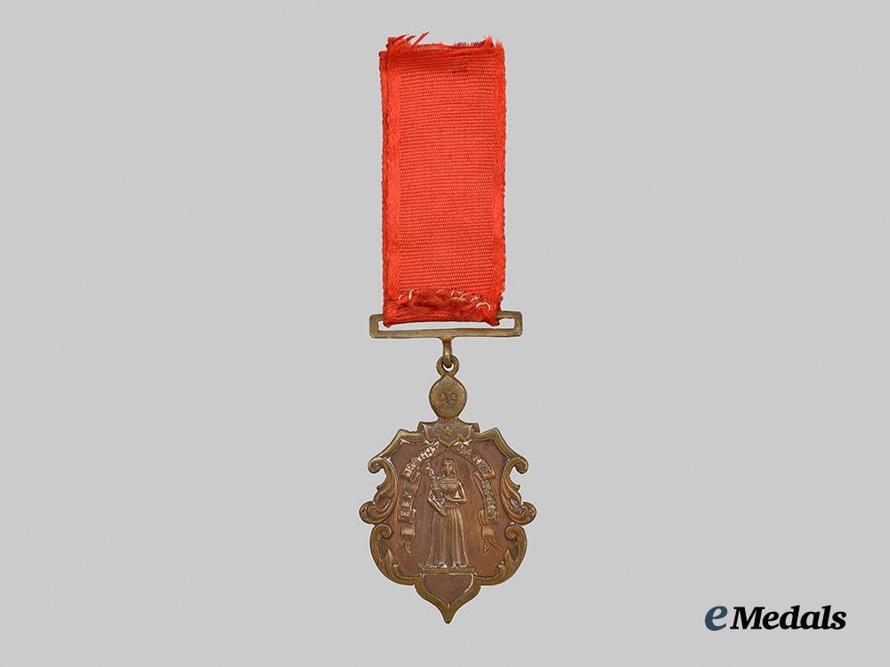 united_states._a_brooklyn,_new_york_civil_war_service_medal,1866___m_n_c8686