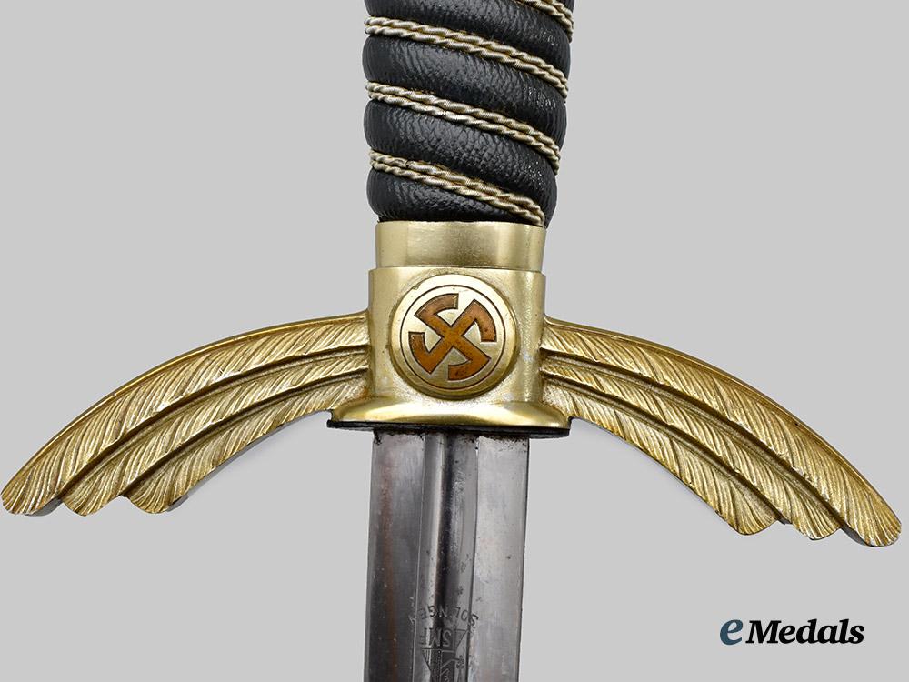 germany,_luftwaffe._an_officer’s_sword,_by_stöcker&_co.___m_n_c8687