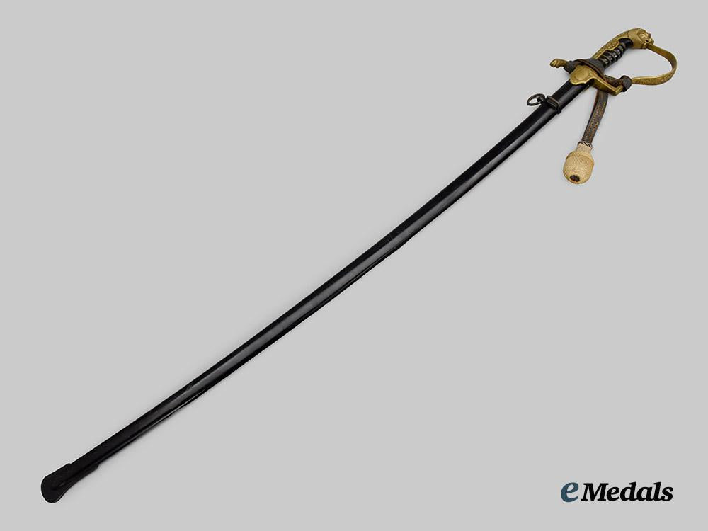 germany,_heer._a_rare_model21_officer’s_sabre,_by_f._w._höller___m_n_c8689