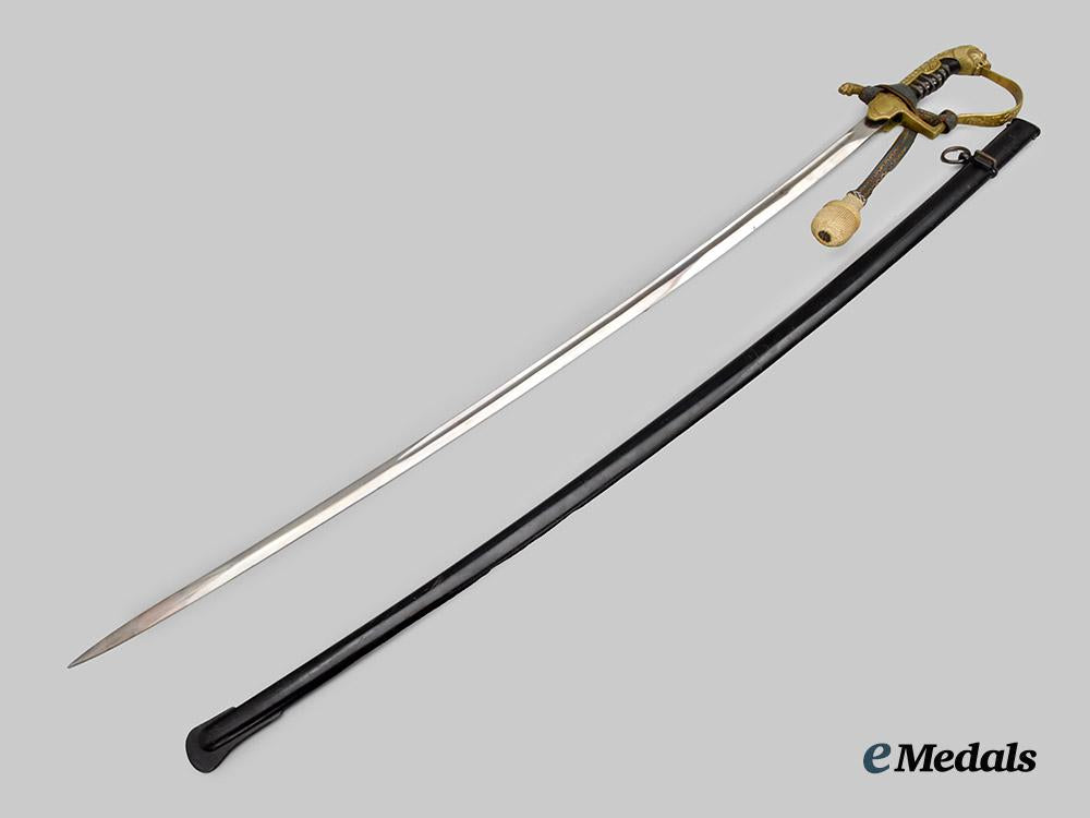 germany,_heer._a_rare_model21_officer’s_sabre,_by_f._w._höller___m_n_c8690