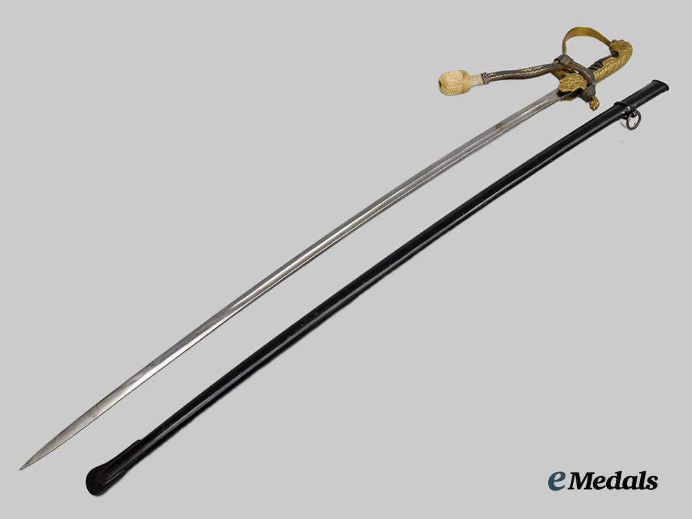 germany,_heer._a_rare_model21_officer’s_sabre,_by_f._w._höller___m_n_c8691