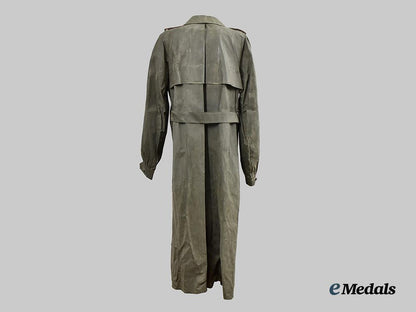 germany,_heer._a_late-_war_motorcyclist_overcoat___m_n_c8696