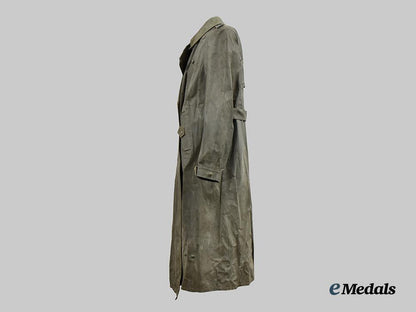 germany,_heer._a_late-_war_motorcyclist_overcoat___m_n_c8697