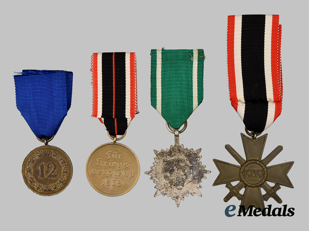 germany,_wehrmacht._a_mixed_lot_of_awards___m_n_c8699