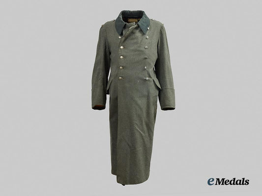 germany,_heer._an_m36_greatcoat___m_n_c8706