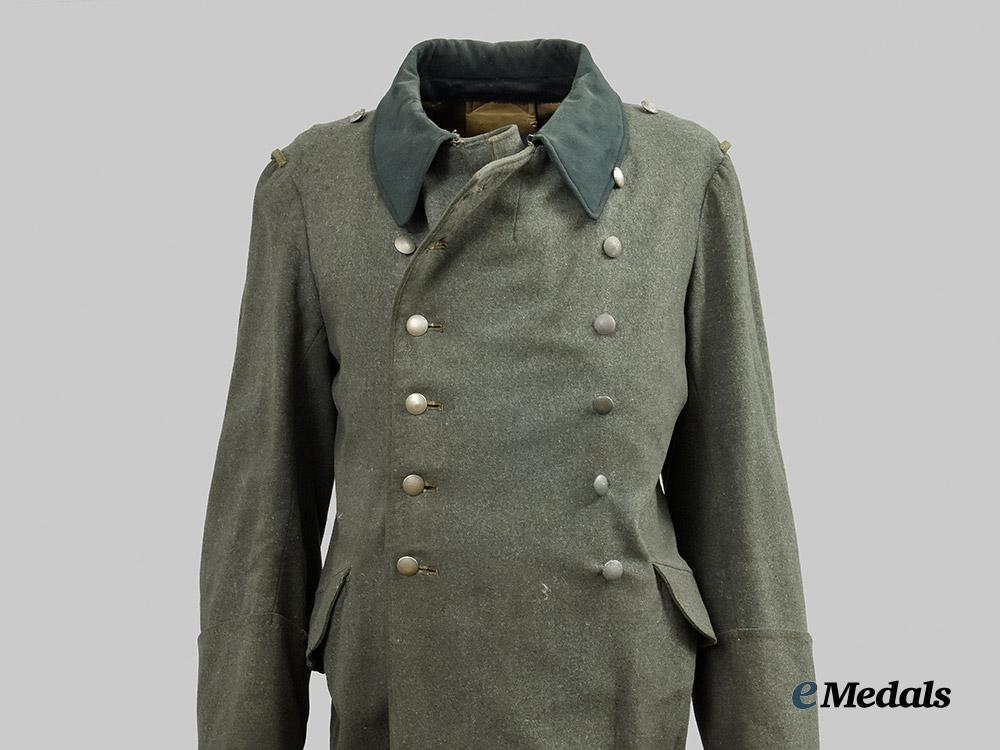 germany,_heer._an_m36_greatcoat___m_n_c8707