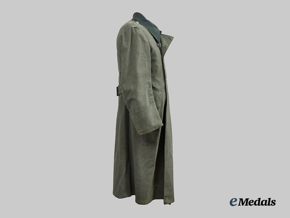 germany,_heer._an_m36_greatcoat___m_n_c8709