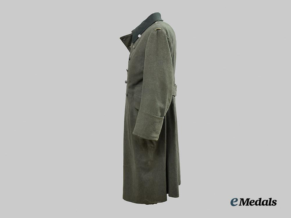 germany,_heer._an_m36_greatcoat___m_n_c8711