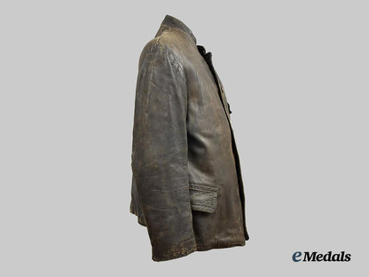 germany,_kriegsmarine._a_leather_jacket_for_engine_and_mechanical_personnel___m_n_c8724