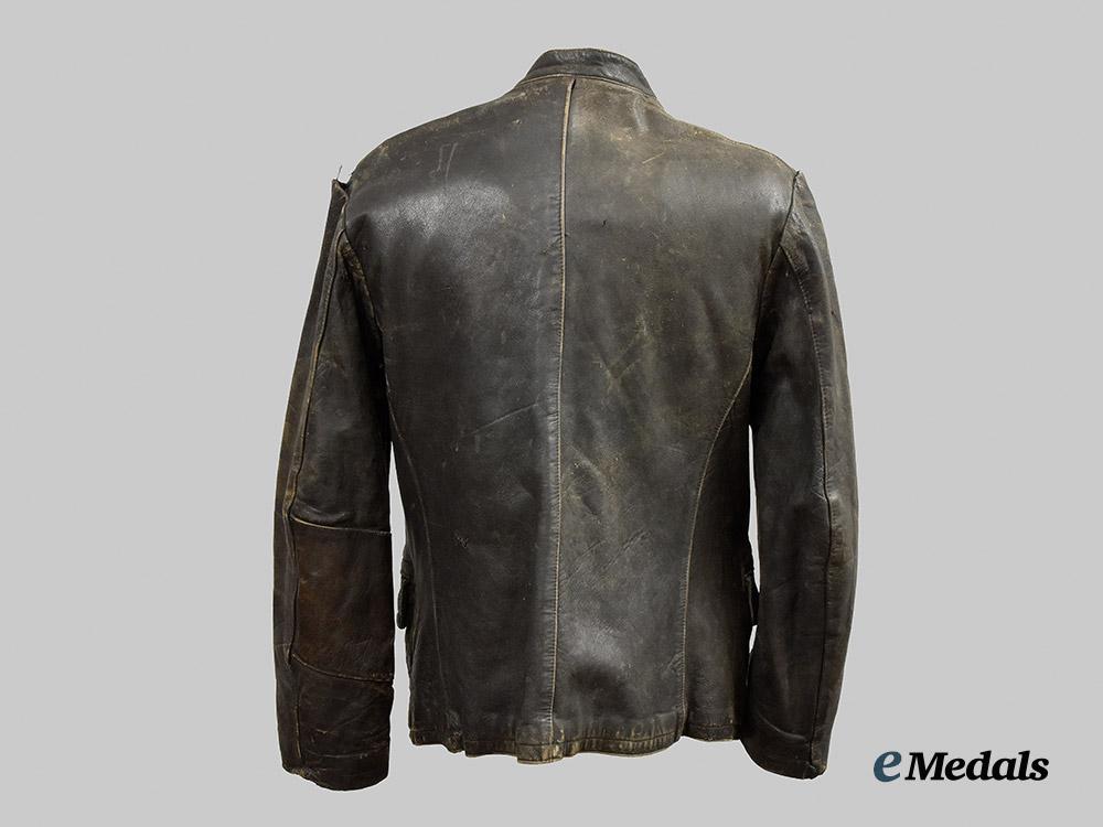 germany,_kriegsmarine._a_leather_jacket_for_engine_and_mechanical_personnel___m_n_c8725