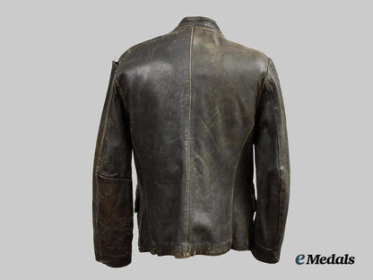 germany,_kriegsmarine._a_leather_jacket_for_engine_and_mechanical_personnel___m_n_c8725