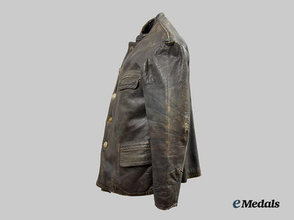 germany,_kriegsmarine._a_leather_jacket_for_engine_and_mechanical_personnel___m_n_c8726