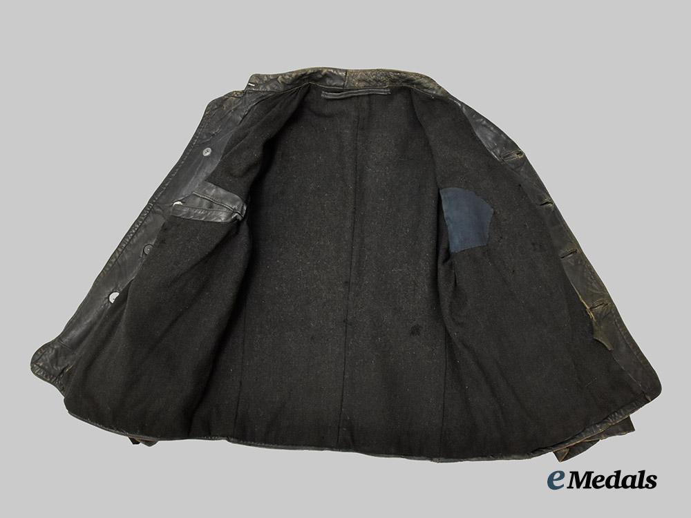 germany,_kriegsmarine._a_leather_jacket_for_engine_and_mechanical_personnel___m_n_c8730