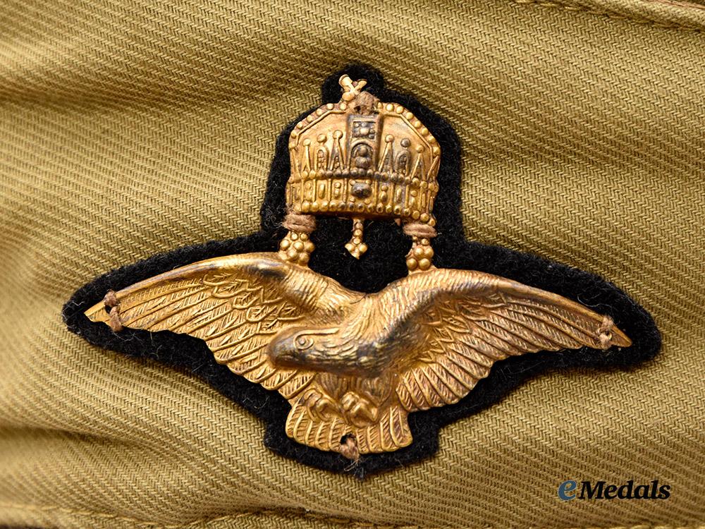 hungary,_kingdom._a_royal_air_force_service_cap,_by_the_national_clothing_institute___m_n_c8733
