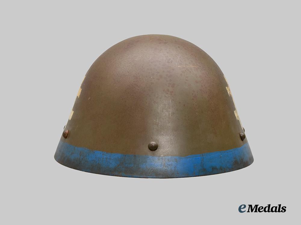 slovakia,_first_republic._a_slovak_army_m32/34_steel_helmet,_by_c._a._scholtz___m_n_c8765