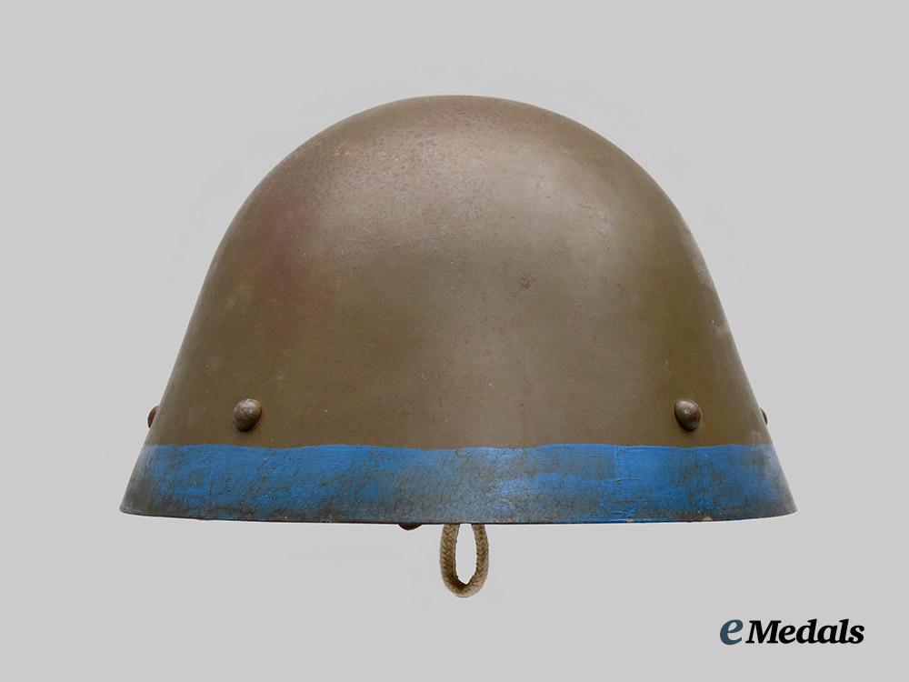 slovakia,_first_republic._a_slovak_army_m32/34_steel_helmet,_by_c._a._scholtz___m_n_c8768