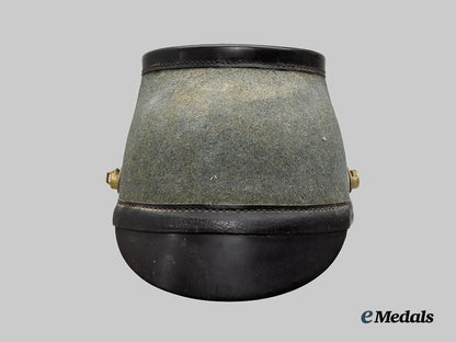 germany,_ordnungspolizei._an_e_m/_n_c_o’s_shako,_owner-_attributed_example,_by_h._becker&_co.___m_n_c8804