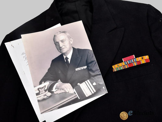 united_states._the_service_uniform_attributed_to_vice_admiral_donald_mc_gregor_morrison,_u_s_c_g___m_n_c8824