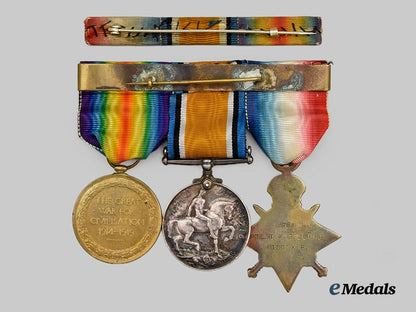 united_kingdom._a_first_war_medal_trio,_duke_of_cambridge’s_own(_middlesex)_regiment___m_n_c8861