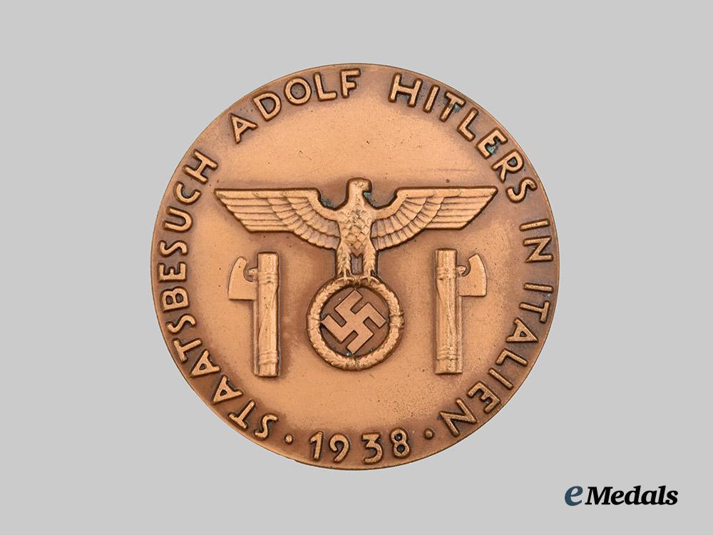 germany,_n_s_d_a_p._a_rare1938_a_h_rome_visit_commemorative_medal,_with_case,_by_julius_nottbrock___m_n_c8880
