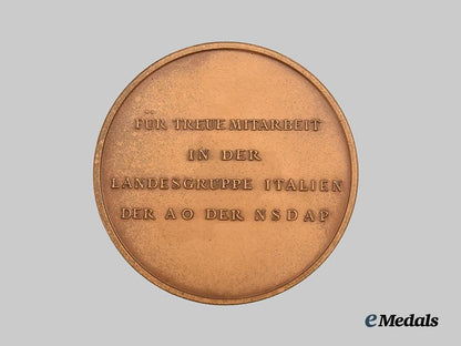 germany,_n_s_d_a_p._a_rare1938_a_h_rome_visit_commemorative_medal,_with_case,_by_julius_nottbrock___m_n_c8881
