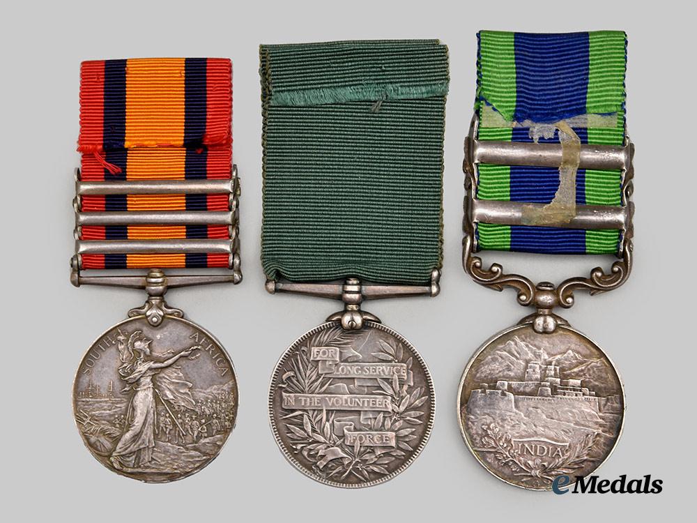 united_kingdom._a_lot_of_three_medals(_south_africa/_indian_general_service/_volunteer_long_service)___m_n_c8885