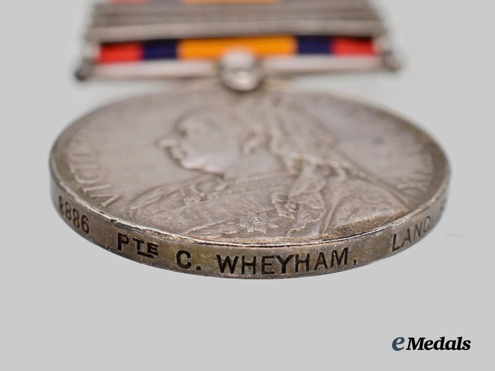 united_kingdom._a_lot_of_three_medals(_south_africa/_indian_general_service/_volunteer_long_service)___m_n_c8888