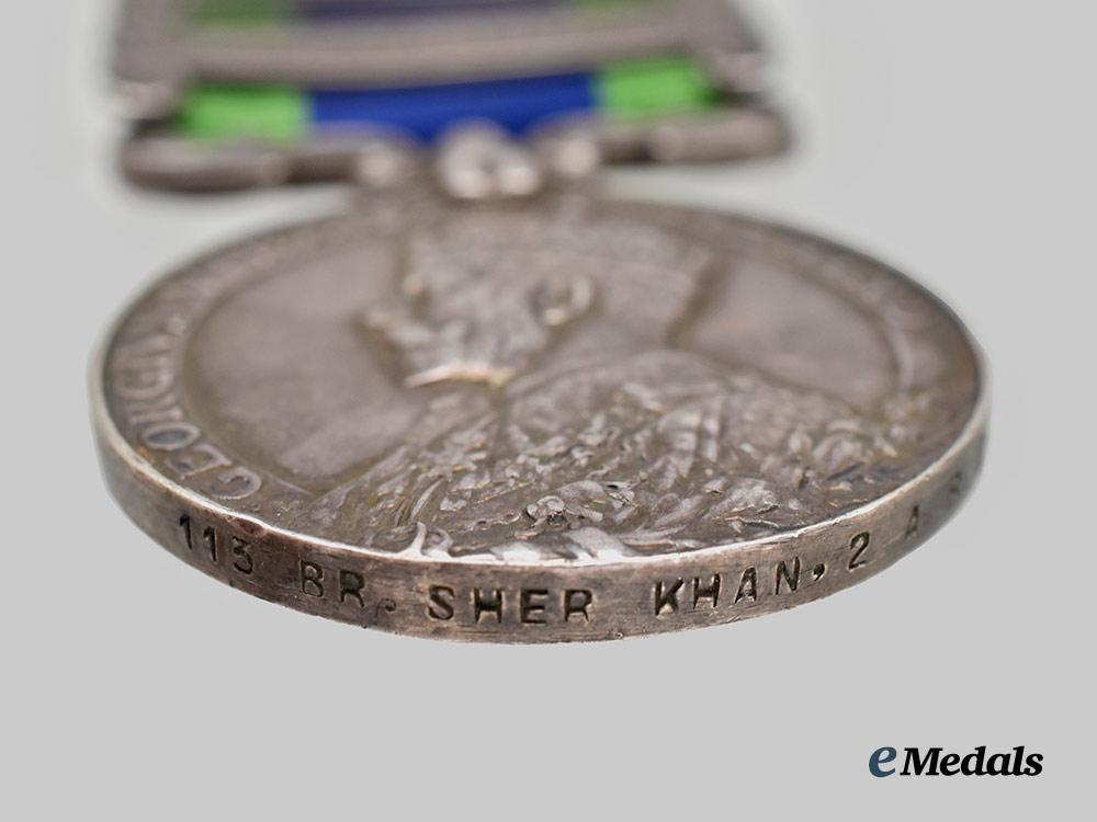 united_kingdom._a_lot_of_three_medals(_south_africa/_indian_general_service/_volunteer_long_service)___m_n_c8892