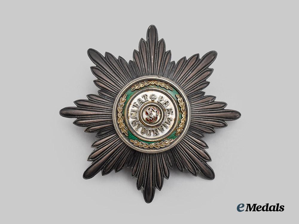 russia,_imperial._an_order_of_saint_stanislaus,_grand_cross_star,_by_eduard,_c.1912___m_n_c8941