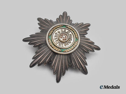 russia,_imperial._an_order_of_saint_stanislaus,_grand_cross_star,_by_eduard,_c.1912___m_n_c8942