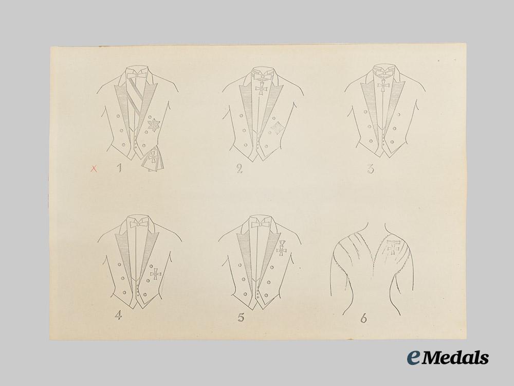 germany,_federal_republic._an_order_of_merit_of_the_federal_republic_of_germany,_grand_cross_of_merit_set_with_case,_by_steinhauer&_lück___m_n_c8963