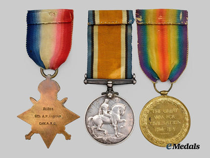 canada,_c_e_f._a_first_war_medal_trio,_c_a_s_c___m_n_c8981