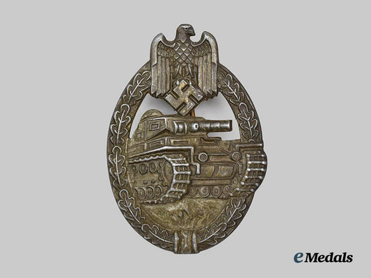 germany,_wehrmacht._a_panzer_assault_badge,_bronze_grade,_by_alois_rettenmaier___m_n_c8986