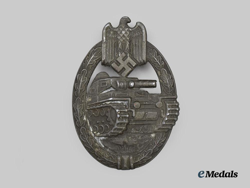 germany,_wehrmacht._a_panzer_assault_badge,_bronze_grade,_by_frank&_reif___m_n_c8992