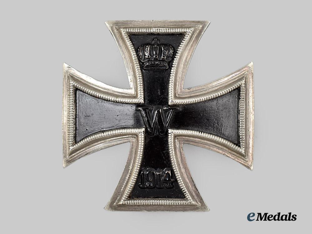 germany,_imperial._a1914_iron_cross_i_class___m_n_c9056