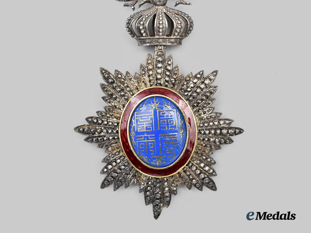 vietnam._an_order_of_the_dragon_of_annam,_knight___m_n_c9182